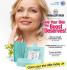 http://healthiestcanada.ca/prima-lift-skin/