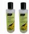 http://healthprofithub.com/assure-hair-reviews/