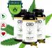 http://healthsupplementzone.com/cbd-xrp/