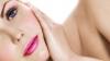 http://order4healthsupplement.com/velaire-face-cream/