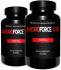 http://superiorabs.org/androforce-x10.html