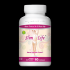 http://suplementodiet.com.br/slimlife/