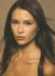 http://wellness4healthy.com/avoir-derma/