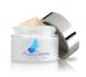 http://wellnesssupplement.com/avoir-derma-cream/