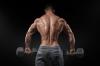 http://www.facts4supplement.com/alpha-hard-reload/