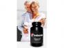 http://www.healthchatworld.com/tryvexan-male-enhancement/