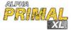 http://www.healthsupplementsreviews.info/alpha-primal-xl/