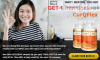 http://www.healthsupplementsreviews.info/cur-q-flex/