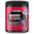 http://www.healthyminimag.com/shred-fx-reviews/