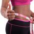 http://www.tripforgoodhealth.com/ketoboost-forskolin/