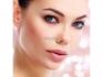 https://bellecomplexnorway.com/renuvaline/