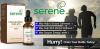 https://greentoneproblog.net/serene-cbd-oil/
