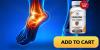 https://healthsupplementzone.com/immune-ultra-turmeric/