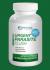 https://healthsupplementzone.com/urgent-parasite-flush/