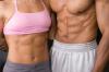 https://testosteronesboosterweb.com/twinlab-male-fuel/