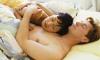 Male Enhancement:>http://www.tripforgoodhealth.com/tryvexan/