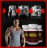 Max Robust Xtreme Avis: Muscle Supplements & 100% Risk