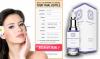 Monarchs Grace Serum