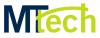 Why Should You Choose M.Tech Course?
