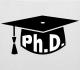 Why Should you Choose PhD Course?