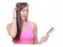 5 Nutralyfe Regain That Will Actually Make Your Life Better.