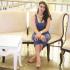 call girl in daman, daman escorts