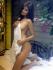 call girls in daman, daman escorts