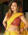daman escorts, daman escorts service