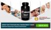 http://healthcares.com.au/tryvexan-male-enhancement/