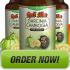 http://healthlione.com/optislim-garcinia-cambogia/