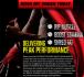 http://superiorabs.org/my-beast-power.html