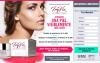 http://supplementaustralia.com.au/tryvix-cream/