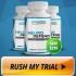 http://wellnesssupplement.com/neuro-defend/