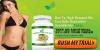 http://wellnesssupplement.com/ultra-slim-garcinia/