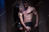 http://www.go4trial.com/gorilla-ultra-pump/