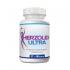 http://www.healthchatworld.com/herzolex-ultra-de/