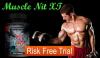 http://www.healthchatworld.com/muscle-nit-xt/