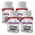 http://www.healthchatworld.com/provitazol/
