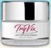 http://www.healthchatworld.com/tryvix-es/