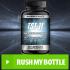 http://www.healthoffersreview.info/tst-11-male-enhancement/