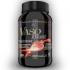 http://www.healthywelness.com/vaso-blast-reviews/