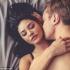 http://www.wellness4healthy.com/copula-testosterone-boost/