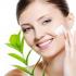 http://www.wellness4healthy.com/jouliage-cream/