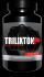 https://healthcarenorge.com/trilixton-muscle-builder/