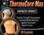 https://healthiestcanada.ca/thermocore-max/