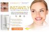 Neubeauty Reviews: Skin Care Side Effects
