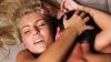 Sexual Stamina:>http://www.health2facts.com/copula-male-enhancement/