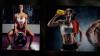 Which Positiove Effect For Body Building & Testosterone Product ?