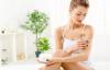 Why Glow Fresh Beauty Had Been So Popular Till Now?