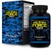 Alpha Force Testo  : Provide a Massive Muscle Gain